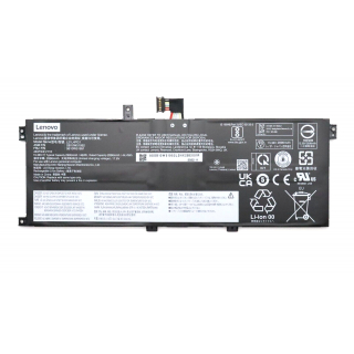 Bateria Lenovo 4-cell 46Wh 5B11H56426