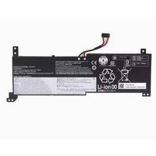 Bateria Lenovo S360 7.68V 38Wh 2-cell battery 5B11N52049