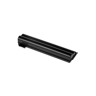 Bateria Lenovo SA 11.1v 24Wh 3cell bty 121500214