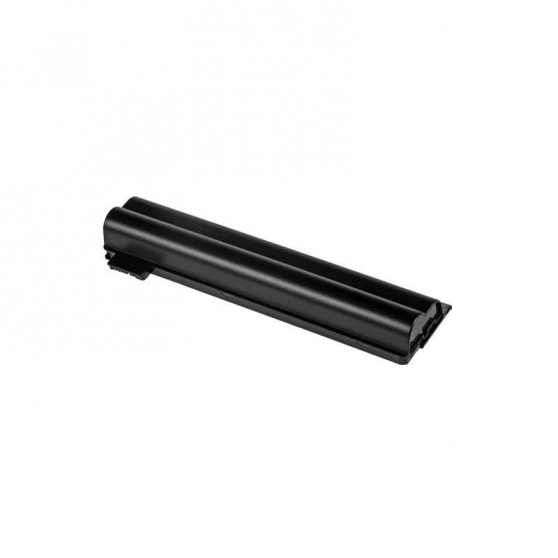 Bateria Lenovo SA 11.1v 24Wh 3c 121500214