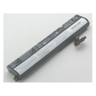 Bateria Lenovo sanyo TNI Beta II 21.5 31507326