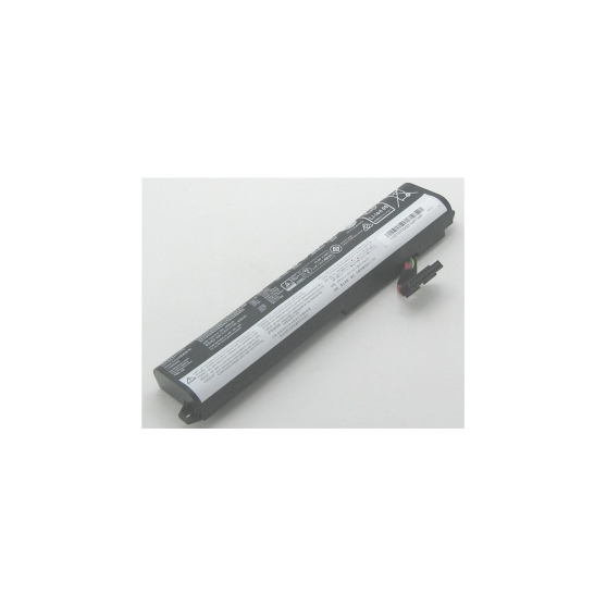Bateria Lenovo sanyo TNI Beta I 31507326