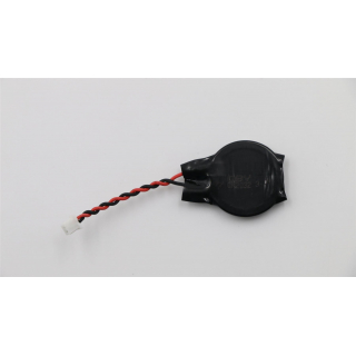 Bateria Lenovo CR2032 RTC Lenovo 5B10N00276