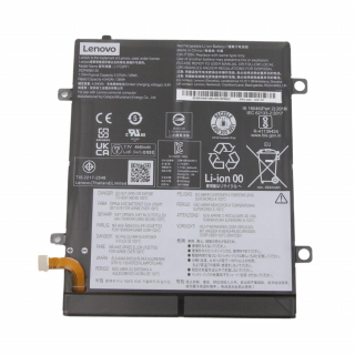Bateria Lenovo FRU L17C2PF1 5B10W67343