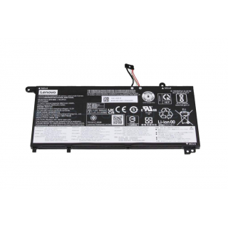 Bateria Lenovo FRU TP1415 SD/A L19D3PDA 5B11N52073
