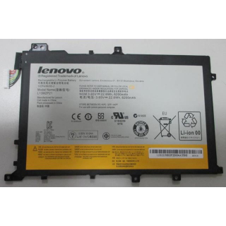 Bateria Lenovo L13M2P21 121500208