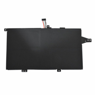 Bateria Lenovo L14M4P21 5B10H09631
