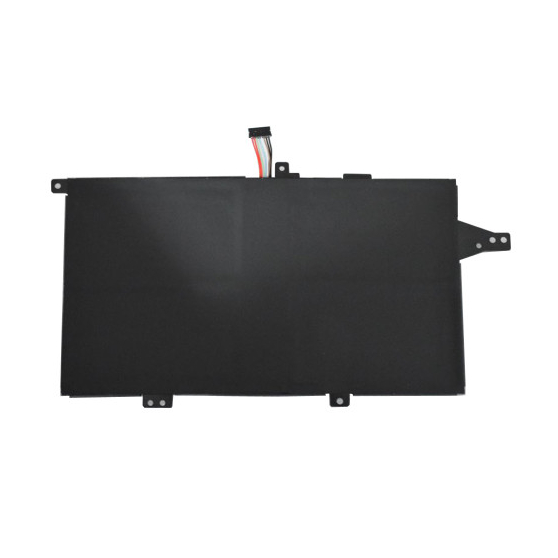 Bateria Lenovo L14M4P21 5B10H09 5B10H09631