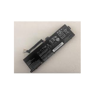 Bateria Lenovo L15M2PB0 5B10J46559