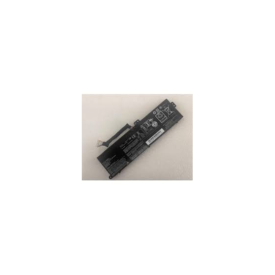 Bateria Lenovo L15M2PB0 5B10J46 5B10J46559