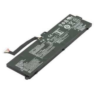 Bateria Lenovo L15M2PB0 5B10J46560