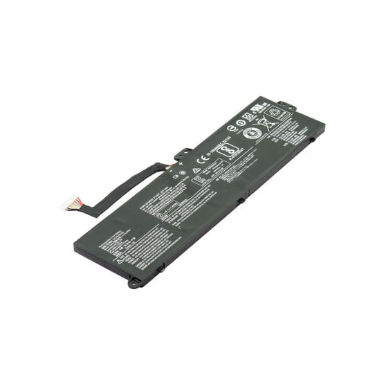 Bateria Lenovo L15M2PB0 5B10J46 5B10J46560