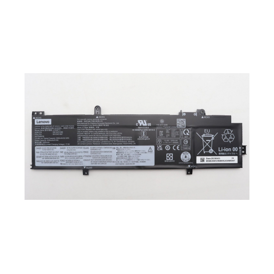 Bateria Lenovo Lenovo 5B10W5190 5B10W51905