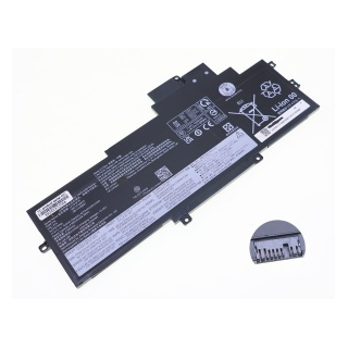 Bateria Lenovo Li-ion 5B11F28681