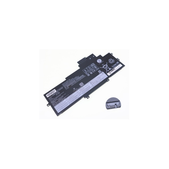 Bateria Lenovo Li-ion 5B11F2868 5B11F28681