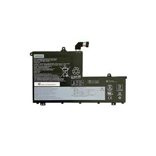 Bateria Lenovo Li-Po SB10V25236