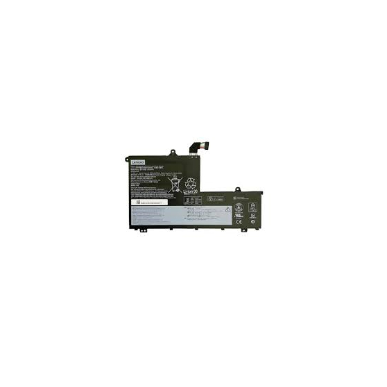 Bateria Lenovo Li-Po SB10V25236 SB10V25236