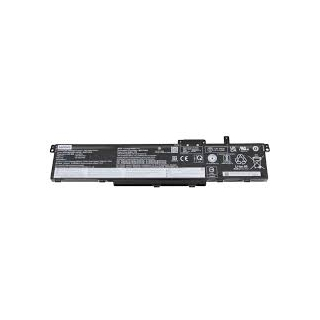 Bateria Lenovo 94Wh Li-ion 5B10W51894