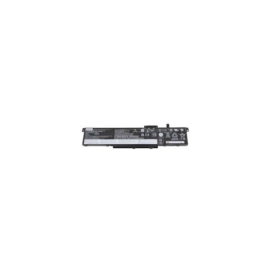 Bateria Lenovo 94Wh Li-ion 5B10 5B10W51894