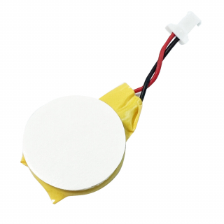 Bateria Lenovo CMOS L 20YN 5B10S34091