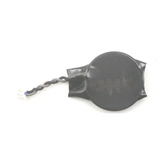 Bateria Lenovo CR2032 CMOS 5B10S34100