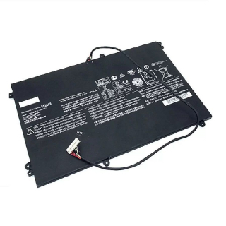 Bateria Lenovo SB10K10389