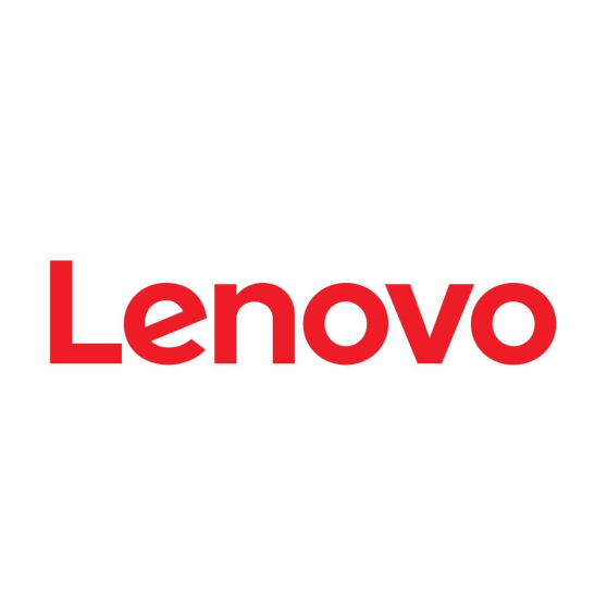 Bateria Lenovo 11.25V 36Wh 3-ce 121500230