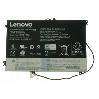 Bateria Lenovo SB10K10388