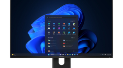 Komputer LENOVO ThinkCentre M70a G6 23.8 FHD Ultra 5-235T 16GB 512GB SSD W11P 3Y OS