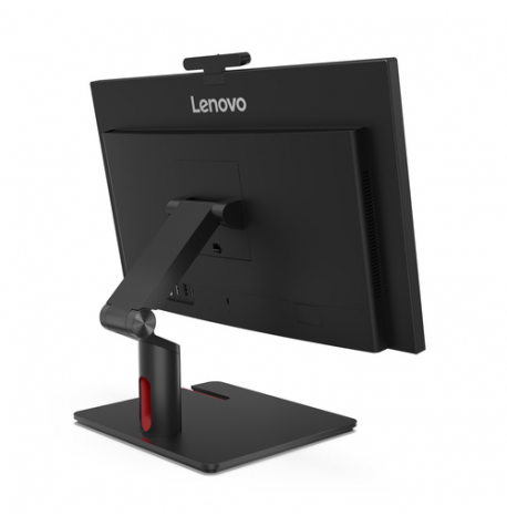 Komputer LENOVO ThinkCentre M70 13AY000WPB