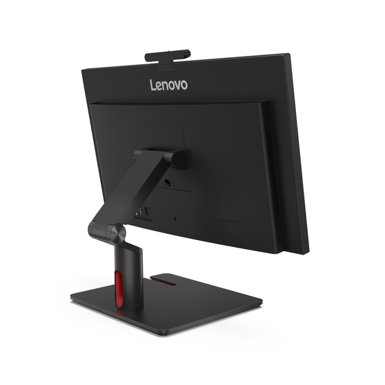 Komputer LENOVO ThinkCentre M70 13AY000WPB
