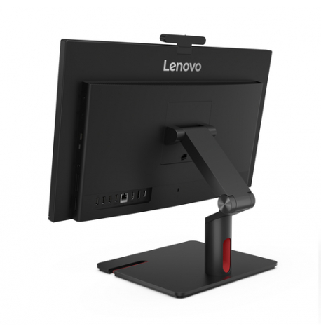Komputer LENOVO ThinkCentre M70 13AY000WPB