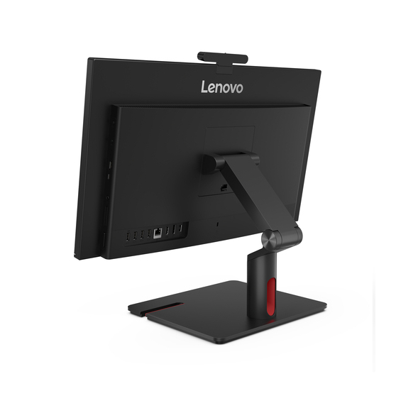 Komputer LENOVO ThinkCentre M70 13AY000WPB