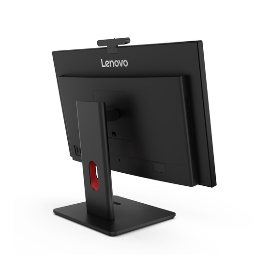 Komputer LENOVO ThinkCentre M70 13AY000WPB
