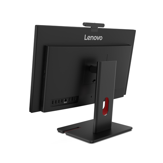 Komputer LENOVO ThinkCentre M70 13AY000WPB