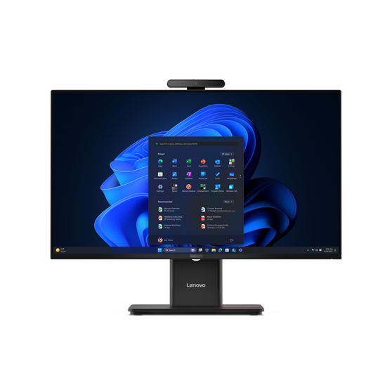 Komputer LENOVO ThinkCentre M70 13AY000WPB