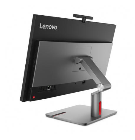 Komputer LENOVO ThinkCentre M90 13AM0007PB