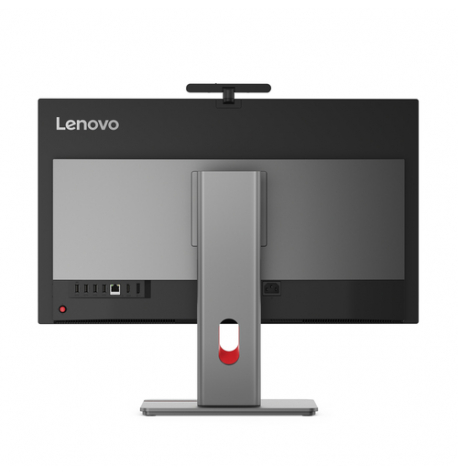 Komputer LENOVO ThinkCentre M90 13AM0007PB