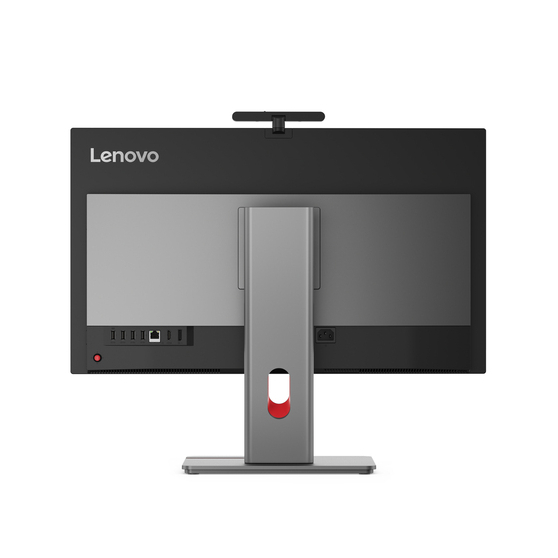 Komputer LENOVO ThinkCentre M90 13AM0007PB
