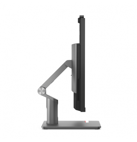 Komputer LENOVO ThinkCentre M90 13AM0007PB
