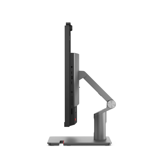 Komputer LENOVO ThinkCentre M90 13AM0007PB