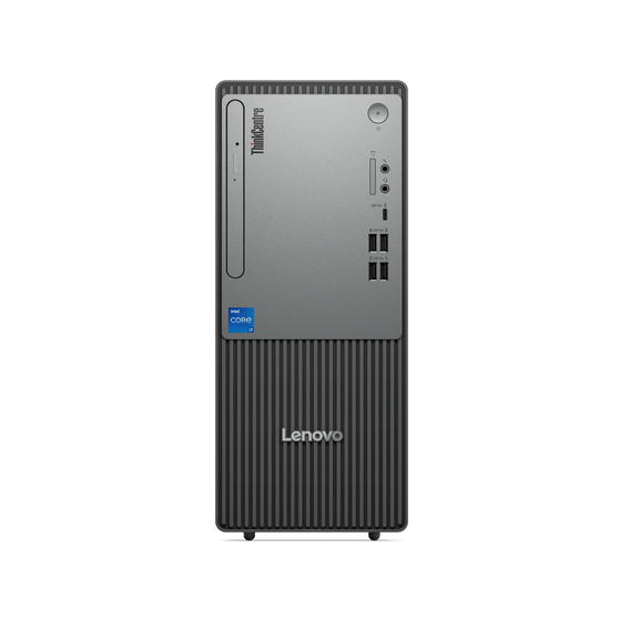 Komputer LENOVO ThinkCentre neo 12UD0031PB