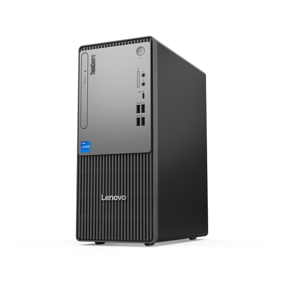 Komputer LENOVO ThinkCentre neo 12UD0031PB