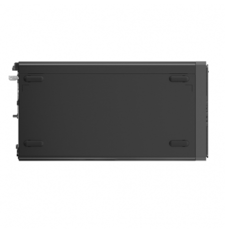 Komputer LENOVO ThinkCentre neo 12UD0031PB