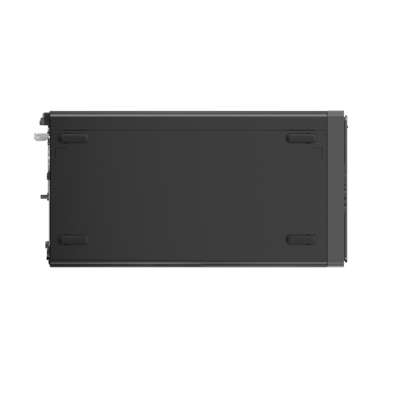 Komputer LENOVO ThinkCentre neo 12UD0031PB
