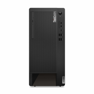 Komputer LENOVO ThinkCentre M90t G6 Ultra 9-285 32GB 1TB SSD DVD W11P 3Y OS