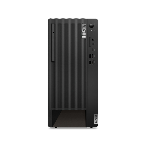 Komputer LENOVO ThinkCentre M90 12YS0011PB