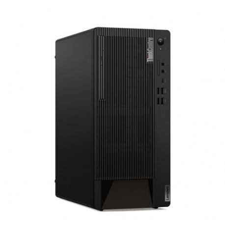 Komputer LENOVO ThinkCentre M90 12YS0011PB