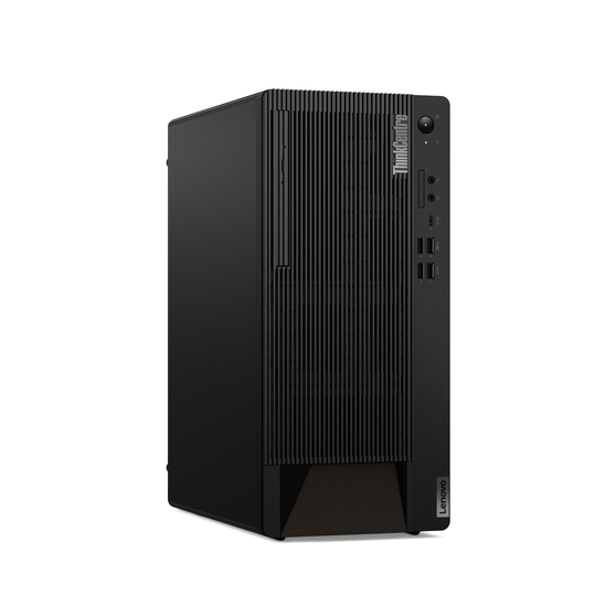 Komputer LENOVO ThinkCentre M90 12YS0011PB