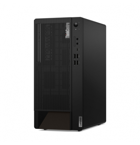 Komputer LENOVO ThinkCentre M90 12YS0011PB